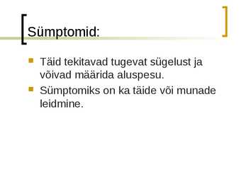 Kubemetäid #5