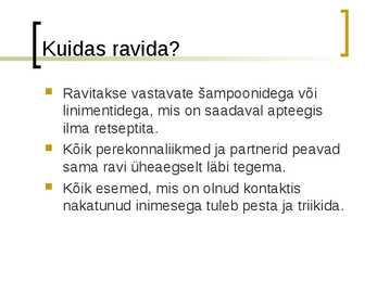 Kubemetäid #9