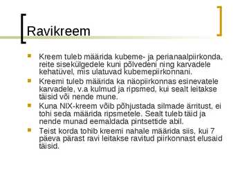 Kubemetäid #10
