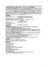 Business english #2