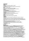 Business english