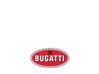 Bugatti