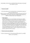 Õlgedest punumine #5