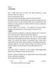 Kiirtoit #2