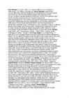 Eesti keel - Hamsun-Kafka-Woolf-T Mann
