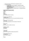 Organismid-evolutsioon-isolatsioon-eluslooduse süsteem-geneetika-rakendusbioloogia-geenitehnoloogia #2
