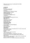 Organismid-evolutsioon-isolatsioon-eluslooduse süsteem-geneetika-rakendusbioloogia-geenitehnoloogia #23