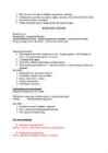 Organismid-evolutsioon-isolatsioon-eluslooduse süsteem-geneetika-rakendusbioloogia-geenitehnoloogia #7