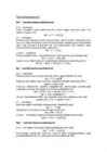 Ioonide eraldusreaktsioonid-laboratoorne töö #2