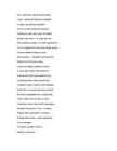 Vene keele riigieksami näidisülesanded #2