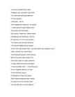 Vene keele riigieksami näidisülesanded #3