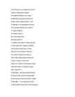 Vene keele riigieksami näidisülesanded #4