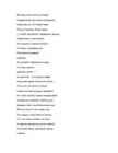 Vene keele riigieksami näidisülesanded #5