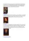 British kings and queens #2