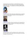 British kings and queens #5