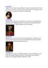 British kings and queens #7