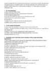 Sissejuhatus kirjandusteadusesse #2