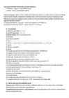 Sissejuhatus kirjandusteadusesse #3