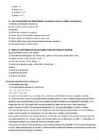 Sissejuhatus kirjandusteadusesse #6