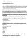 Sissejuhatus kirjandusteadusesse #10