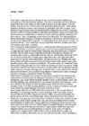 Goethe -- Faust-