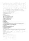 Ettevõtluskoolitus #15