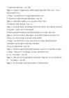 Ettevõtluskoolitus #18