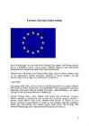Euroopa liidu ajalugu ja sümboolika #8