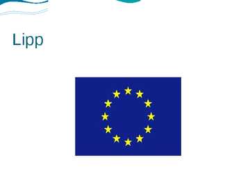 Euroopa liidu ajalugu ja sümboolika #8