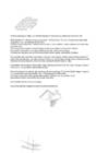Kipsseinte seletus #14