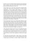 Erving Manual Goffman #2