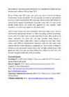 Erving Manual Goffman #3