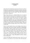 Erving Manual Goffman