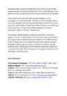 Gustave Le Bon #2