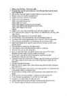 aforismid #29