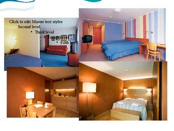 Kubija hotell #5