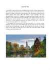 Central Park