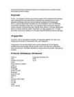 Printerid #8