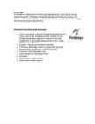 Printerid #9