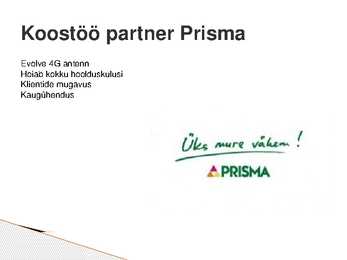 New Vision AS powerpoint #3
