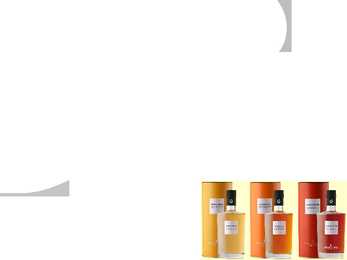 Grappa esitlus #3
