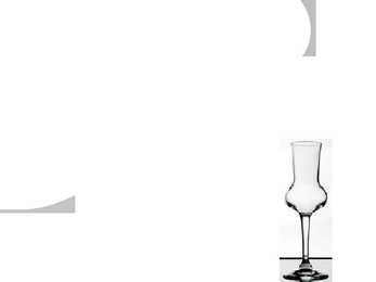 Grappa esitlus #6