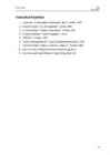 Viikingid #9