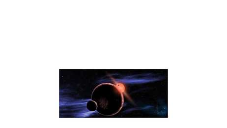Galaktikad #3