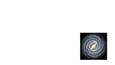 Galaktikad #4