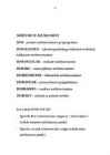 AutoCad #14