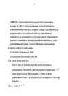 AutoCad #16