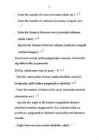 AutoCad #17