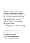 AutoCad #21