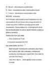 AutoCad #22